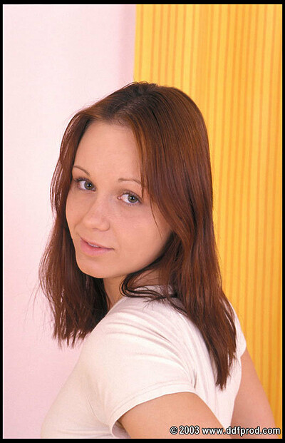 Сабина, 20 лет, 3 размер груди